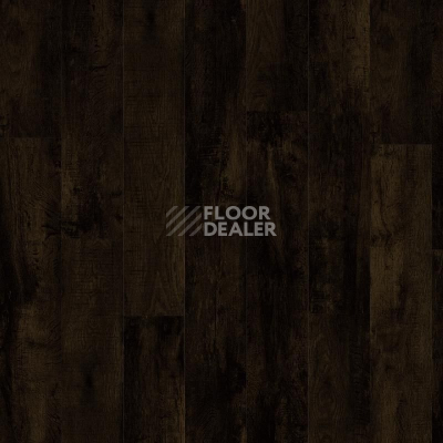 Кварцвиниловые полы Moduleo LayRed планка XL дерево Country Oak 54991 фото 1 | FLOORDEALER